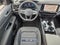 2026 Volkswagen Atlas Cross Sport SEL