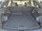 2026 Volkswagen Atlas Cross Sport SE