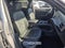 2026 Volkswagen Atlas Cross Sport SE