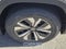 2026 Volkswagen Atlas Cross Sport SE