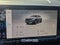 2026 Volkswagen Atlas Cross Sport SE