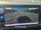 2026 Volkswagen Atlas Cross Sport SE