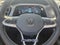 2026 Volkswagen Atlas Cross Sport SE