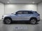 2026 Volkswagen Atlas Cross Sport SE