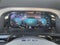 2026 Volkswagen Atlas Cross Sport SE