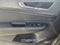 2026 Volkswagen Atlas Cross Sport SE