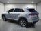 2026 Volkswagen Atlas Cross Sport SE