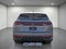 2026 Volkswagen Atlas Cross Sport SE
