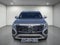2026 Volkswagen Atlas Cross Sport SE