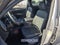 2026 Volkswagen Atlas Cross Sport SE