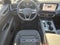 2026 Volkswagen Atlas Cross Sport SE