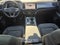 2026 Volkswagen Atlas Cross Sport SE