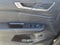 2026 Volkswagen Atlas Cross Sport SEL Premium R-Line