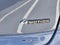 2026 Volkswagen Atlas Cross Sport SEL Premium R-Line