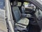 2026 Volkswagen Atlas Cross Sport SEL Premium R-Line