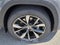 2026 Volkswagen Atlas Cross Sport SEL Premium R-Line