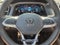 2026 Volkswagen Atlas Cross Sport SEL Premium R-Line