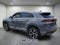 2026 Volkswagen Atlas Cross Sport SEL Premium R-Line