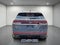 2026 Volkswagen Atlas Cross Sport SEL Premium R-Line