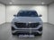 2026 Volkswagen Atlas Cross Sport SEL Premium R-Line