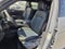 2026 Volkswagen Atlas Cross Sport SEL Premium R-Line
