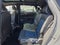 2026 Volkswagen Atlas Cross Sport SEL Premium R-Line