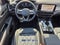 2026 Volkswagen Atlas Cross Sport SEL Premium R-Line