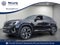 2026 Volkswagen Atlas Cross Sport SEL Premium R-Line