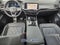 2026 Volkswagen Atlas Cross Sport SEL Premium R-Line