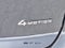 2026 Volkswagen Atlas Cross Sport SEL Premium R-Line