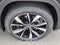 2026 Volkswagen Atlas Cross Sport SEL Premium R-Line