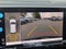 2026 Volkswagen Atlas Cross Sport SEL Premium R-Line
