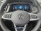 2026 Volkswagen Atlas Cross Sport SEL Premium R-Line