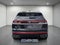 2026 Volkswagen Atlas Cross Sport SEL Premium R-Line