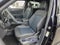 2026 Volkswagen Atlas Cross Sport SEL Premium R-Line