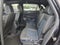 2026 Volkswagen Atlas Cross Sport SEL Premium R-Line