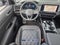 2026 Volkswagen Atlas Cross Sport SEL Premium R-Line