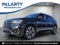 2021 Volkswagen Atlas Cross Sport 3.6L V6 SEL Premium R-Line