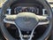 2021 Volkswagen Atlas Cross Sport 3.6L V6 SEL Premium R-Line