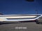 2021 Volkswagen Atlas Cross Sport 3.6L V6 SEL Premium R-Line