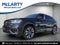 2023 Volkswagen Atlas Cross Sport 3.6L V6 SEL Premium R-Line