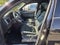 2023 Volkswagen Atlas Cross Sport 3.6L V6 SEL Premium R-Line