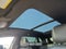 2023 Volkswagen Atlas Cross Sport 3.6L V6 SEL Premium R-Line
