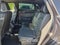 2023 Volkswagen Atlas Cross Sport 3.6L V6 SEL Premium R-Line