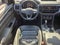 2023 Volkswagen Atlas Cross Sport 3.6L V6 SEL Premium R-Line