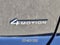 2023 Volkswagen Atlas Cross Sport 3.6L V6 SEL Premium R-Line