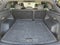 2023 Volkswagen Atlas Cross Sport 3.6L V6 SEL Premium R-Line