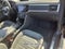 2023 Volkswagen Atlas Cross Sport 3.6L V6 SEL Premium R-Line