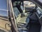2023 Volkswagen Atlas Cross Sport 3.6L V6 SEL Premium R-Line