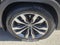 2023 Volkswagen Atlas Cross Sport 3.6L V6 SEL Premium R-Line